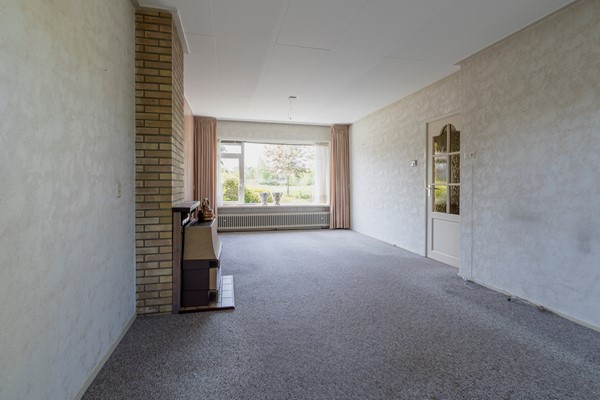 Medium property photo - Reggestraat 15, 1784 XM Den Helder